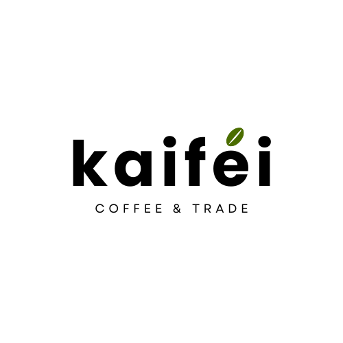 loader image